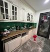 CĂN HỘ CAO CẤP, ĐẲNG CẤP DOANH NHÂN 3 PN 10 tỷ