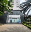 CHO THUÊ MẶT BẰNG KINH DOANH NGOẠI GIAO ĐOÀN 87M²
