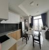 Cho Thuê Gấp Căn Hộ Viva Riverside Quận 6 - 78m² (2PN, 2WC) - Nội Thất - Giá Chỉ 11.5Tr/Th