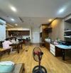 CĂN HỘ CHUNG CƯ ĐẸP VÀ GIA TỐT NHẤT PHỔ CỔ 60m2