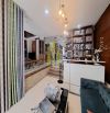 CHO THUÊ NHÀ MẶT TIỀN DƯƠNG VĂN AN HẦM 3 LẦU 6 PHÒNG GIÁ 70 TRIỆU