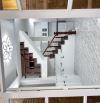 🏡 NHÀ 1 TRỆT 1 LẦU TRẦN THỊ CỜ – GIÁ MỀM – GẦN LÊ VĂN KHƯƠNG – VÀO Ở NGAY