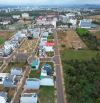 🅿️❇️ĐẤT KĐG TỔ DÂN PHỐ 8, MẶT TIỀN PHAN ANH, KHÔNG LỖI, 7,9 TỶ, 5mx24m❇️