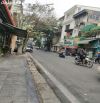 Cho thuê gấp giá rẻ mặt phố Tả Thanh Oai 42m, 1.5 tầng, 7.2 tr/th Thanh Trì.