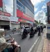 Bán lô đất 6x15 sau lưng Nguyễn Kim, Võ Văn Ngân, hẻm 2 xe hơi, vuông vức, được xây 5 tầng