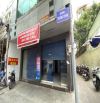 🏡 8x17m, 2Lầu + 1Lửng, F&B - Văn Phòng - Showroom, Cải Tạo Tự Do