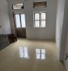 🏡 CHO THUÊ NHÀ NGUYÊN CĂN – GẦN PHỐ CỬA BẮC, BA ĐÌNH