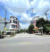 Bán đất biệt thự sổ riêng thổ cư p. Trảng Dài