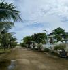 BÁN NỀN 300M2 CÓ SẴN THỔ CƯ NGAY TUYẾN TRÁNH 3/2 DƯƠNG ĐÔNG