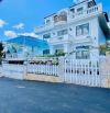 🏡 CHO THUÊ VILLA KINH DOANH – THUNG LŨNG TÌNH YÊU ĐÀ LẠT