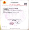 Bán  Nhanh Đất Phước Hải - Gần biển , View núi Minh Đạm chỉ từ 1.75ty