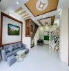 V215 🏡 BÁN NHÀ 1 TRỆT 3 LẦU – LÊ HỒNG PHONG, TP. VŨNG TÀU- 42m2 - giá 5,7 tỷ