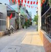 BÁN NHÀ KIỆT Ô TÔ ĐỖ CỬA NGÔ CHÂN LƯU - DT KHỦNG 143M2 - GIÁ CHỈ NHỈNH 6 TỶ