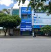 Bán siêu phẩm nhà 2 MT trước sau đường Lãnh Binh Thăng, Quận 11 DT 4x24m nhà 4 tầng 25 tỷ