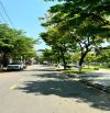 *Bán đất view Hồ, đường Phạm Viết Chánh (7m5), Cẩm Lệ, dt giá 5,7 Tỷ