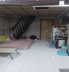 BÁN CHUNG CƯ CHỢ QUÁN Q.5 - 35m2 - GIÁ 1TỶ900 THƯƠNG LƯỢNG
