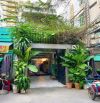 BÁN CĂN GÓC 2 MT HẺM VIP NGUYỄN BỈNH KHIÊM P. BẾN NGHÉ -  NGAY THẢO CẦM VIÊN -GIÁ 20 TỶ