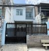 Cho thuê nhà nguyên căn – Gần Đường Huỳnh Thị Hai, Quận 12, TP HCM