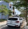 Đất nền Sổ riêng, Thổ cư Ngay KDC Mới Biên Hòa mở rộng, Gần Bờ Kè Bửu Long