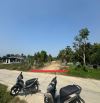 Bán lô 245m2 Ninh ĐA -Ninh Hoà 1,837 tỷ(7,5tr/m2)