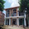 Bán đất 482m² đường số 11 Hòa Khánh, 30 phòng trọ, dòng tiền 60 triệu/tháng