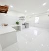 🏡 NHÀ GÁC LỬNG ĐÚC VEN BIỂN MỸ KHÊ – AN HẢI BẮC – 57M² – CHỈ 5,65 TỶ