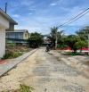 LÔ ĐẤT HẢI THÀNH 2 - VIEW MƯƠNG CỰC ĐẸP-58.6m2 chỉ 1.8 tỷ