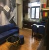 CĂN 100M2 MẶT PHỐ TÔ HIỆU - ĐOẠN THÔNG THOÁNG, KINH DOANH TỐT