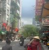 Bán nhà 34 Lưu Văn Lang, Quận 1, dt: 4x20m 64 tỷ thương lượng