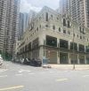 🏬 CHO THUÊ SHOPHOUSE VINHOMES SMART CITY TÂY MỖ – VỊ TRÍ ĐẸP, KINH DOANH SẦM UẤT
