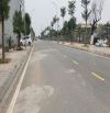 Bán Đất 45m2 - Khu Tái định cư Nguyên Khê - Phúc Thịnh - Đông Anh - Hà Nội. Giá nhỉn: 6 tỷ