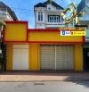 CHO THUÊ MẶT BẰNG KINH DOANH MẶT TIỀN XUÂN DIỆU, TP HUẾ