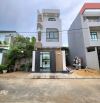 bán nhà mới xây 3 TẦNG 1 Sân Thượng -Nguyễn Xiển, GẦN Vinhome Grand Park  - DT: 50m2 [