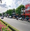 Bán nhà 3 tầng mặt tiền điện biên phủ 📌📌📌Làm việc trực tiếp giá tốt !!!