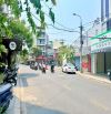 Bán đất biển Mỹ Khê đường Đặng Vũ Hỷ ngang 8m giá chỉ 42 tỷ