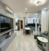 💚CHUNG CƯ TIMES CITY-CĂN GÓC 3PN-2WC- 3 BAN CÔNG THOÁNG RỘNG-FULL NỘI THẤT-Ở NGAY