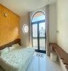 🏡 NHÀ 3 TẦNG MỚI TINH – FULL NỘI THẤT CAO CẤP – GẦN BIỂN NGUYỄN TẤT THÀNH – CHỈ XÁCH VALI