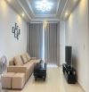 CCDV. Bán căn hộ 3PN 108m2 tầng cao view đẹp, Vũng Tàu Melody, sổ hồng, 4.95 tỷ