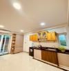 CHUNG CƯ 45M2 FULL NỘI THẤT - LIÊN CHIỂU ĐÀ NẴNG - GIÁ RẺ !