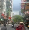 Bán nhà MT Lưu Văn Lang, Quận 1,DT 4x20m, KC 3 tầng