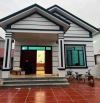 CHỦ CẦN TIỀN-BÁN LÔ ĐẤT 346m2 SẴN NHÀ 2 TẦNG MỚI XÂY TẠI BẢO ĐÀI, BẮC NINH- CHỈ 1.x TỶ