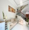THANH LƯƠNG - THANH OAI - NHÀ 3 TẦNG - 48M2 - Ô TÔ ĐỖ CỬA - GIÁ CHỈ 4,X TỶ