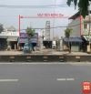 BÁN ĐẤT 1.000M² THỔ CƯ MẶT TIỀN LÊ THỊ RIÊNG QUẬN 12, dòng tiền 400 triệu/năm, 85 tỷ
