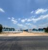 Cho thuê gần 16.000 m² đất có mặt tiền giáp sông 2.000 tấn và lộ Container, đường 927C