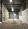 Kho xưởng 150 m² nhánh đường Nguyễn Văn Cừ ND gần trường Đại học Y Dược, (Q. Ninh Kiều cũ)