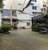 "🏩 Gần Huỳnh Văn Bánh Phú Nhuận – 47m² – khu dân trí cao – 2 tầng – giá 6.x tỷ
