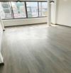 🔥NHÀ MẶT TIỀN TRẦN HƯNG ĐẠO QUẬN 1 – 3 TẦNG, VỊ TRÍ VÀNG KINH DOANH – 68M² – GIÁ 27.5 TỶ