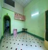 BÁN NHÀ ĐƯỜNG 100 BÌNH THỚI, QUẬN 11, 89M2