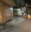 Chủ thiện chí nhờ bán đất Phú Lương_Lô góc_Cách phố 30m_Vài bước ra oto_53m²_5 tỷ 9