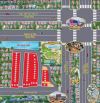 ĐẤT NỀN DỰ ÁN SƠN TÂY – VĨNH LỘC